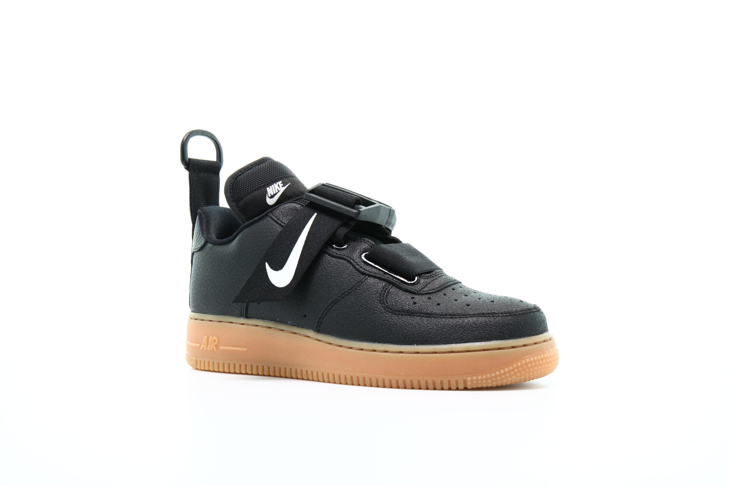 Nike air force 1 utility ao1531 online